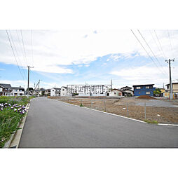 八高線 高麗川駅 徒歩15分
