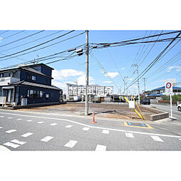 八高線 高麗川駅 徒歩3分