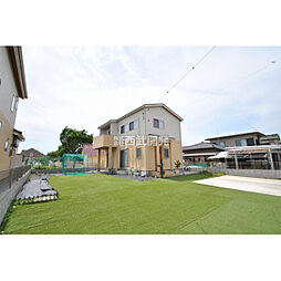 八高線 高麗川駅 徒歩16分
