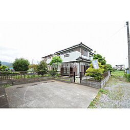 八高線 高麗川駅 徒歩25分