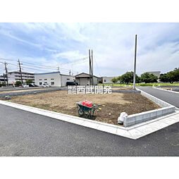 西武池袋線 飯能駅 徒歩14分