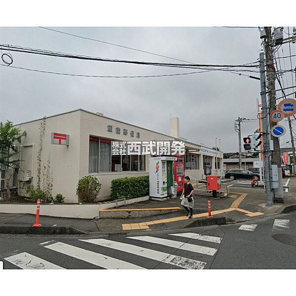 周辺を拡大表示