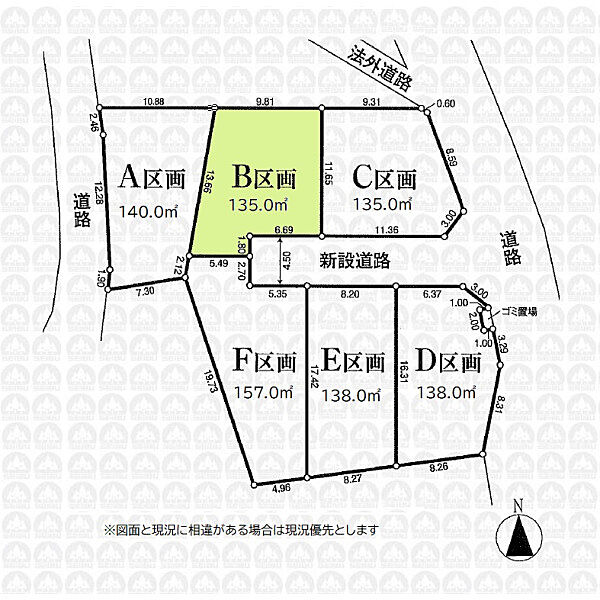 その他を拡大表示