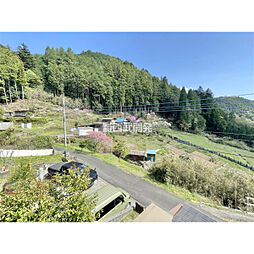 埼玉県飯能市大字井上