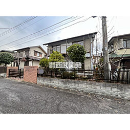 西武秩父線 高麗駅 徒歩9分
