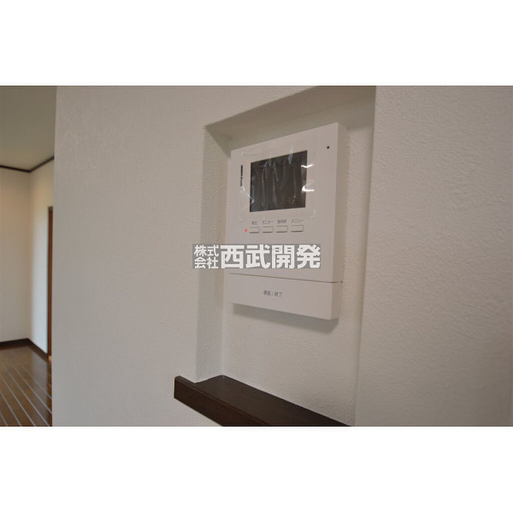 Image 385