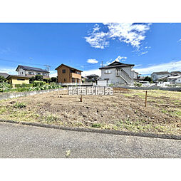 西武池袋線 仏子駅 徒歩11分
