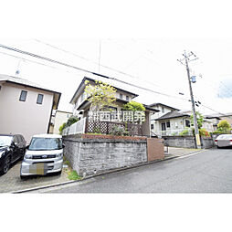 西武池袋線 飯能駅 徒歩29分