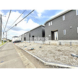 JR八高線 高麗川駅 徒歩18分