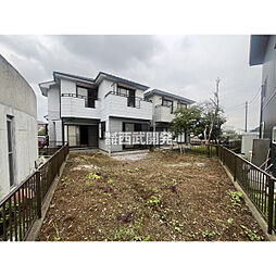 西武池袋線 飯能駅 バス11分 加治中学校下車 徒歩3分