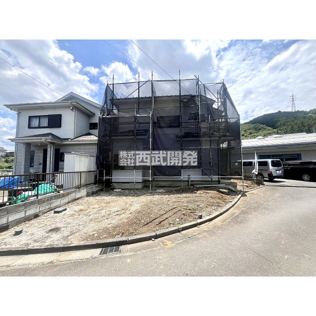 Image 6