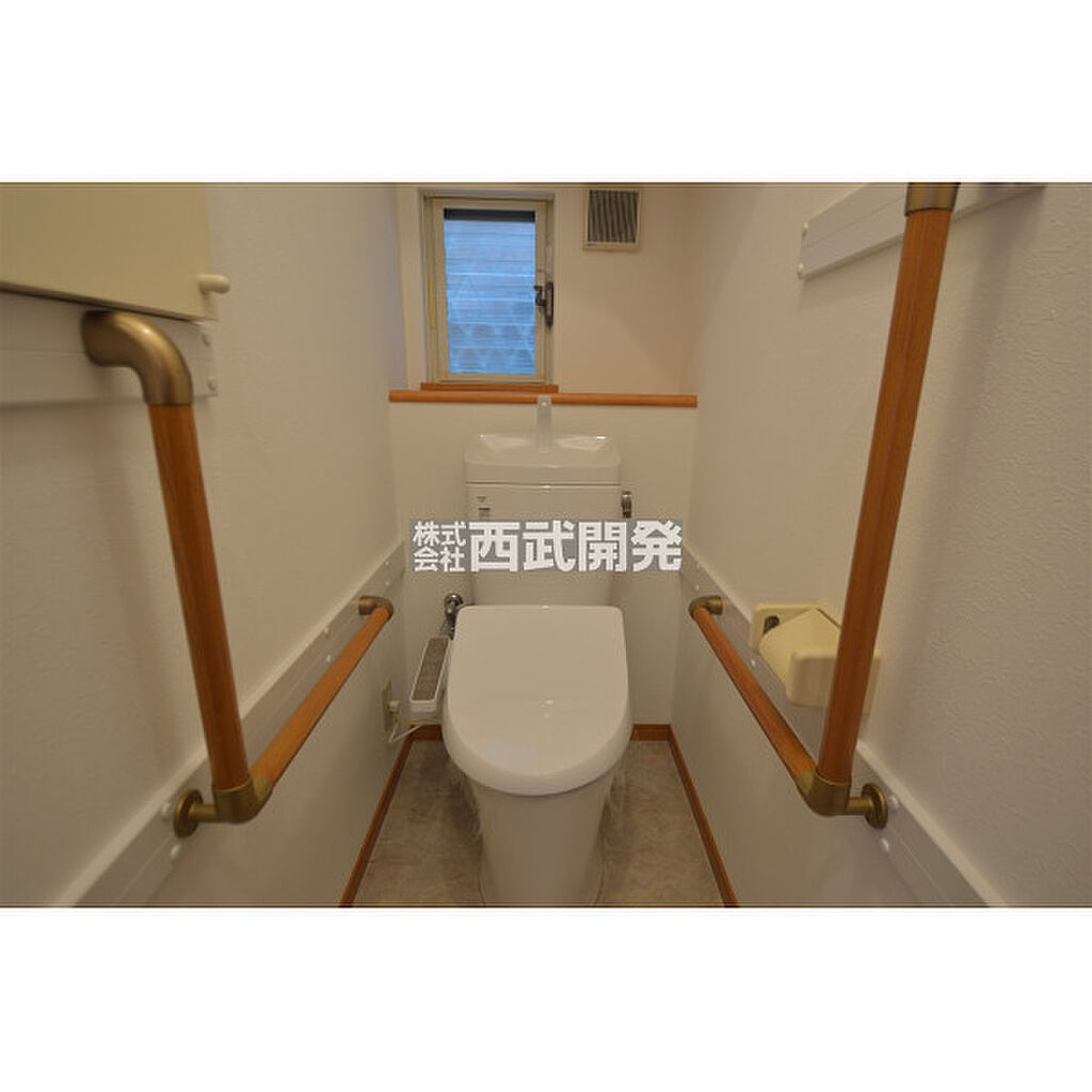Image 39