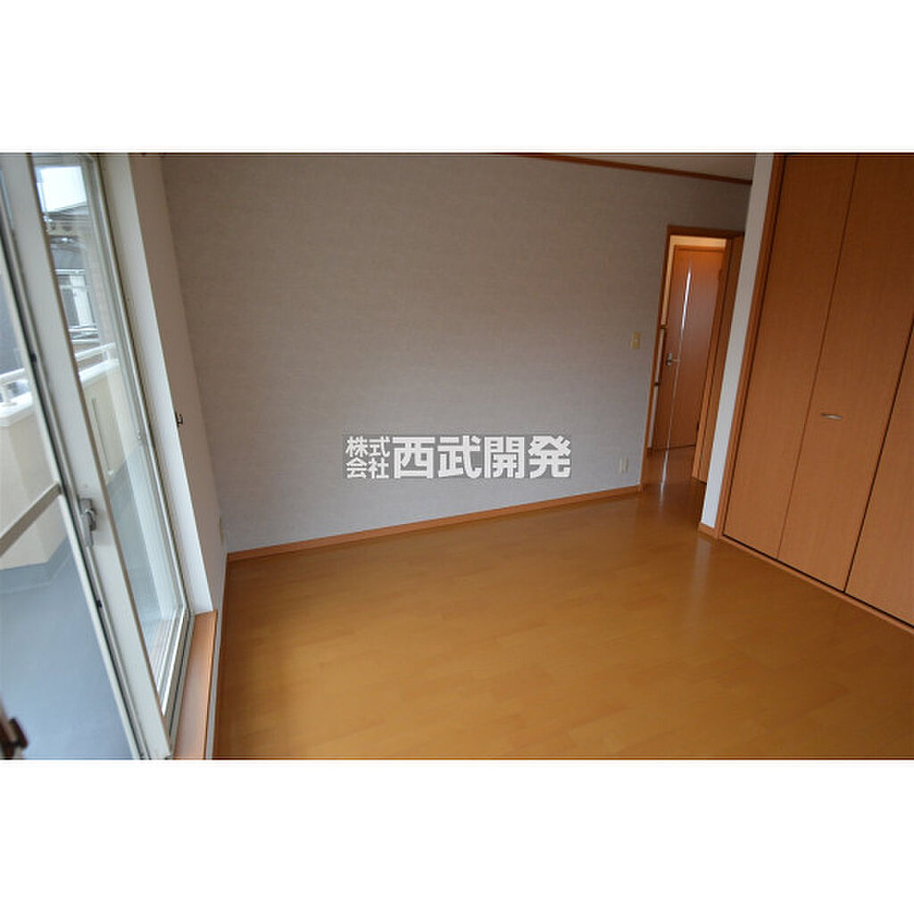 Image 22