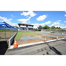 西武池袋線 元加治駅 徒歩17分