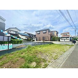 東武東上線 武蔵嵐山駅 徒歩10分