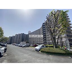 コンドミニアム坂戸