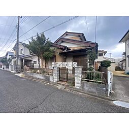 東武東上線 鶴ヶ島駅 徒歩26分