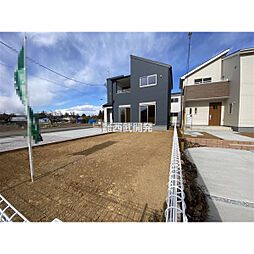 埼玉県大里郡寄居町大字露梨子
