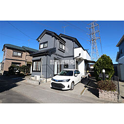 埼玉県鶴ヶ島市大字藤金