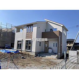 JR高崎線 熊谷駅 4.4km