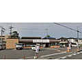 セブンイレブン