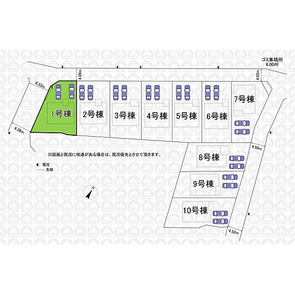 その他を拡大表示
