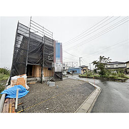 東武東上線 東松山駅 バス20分 久保田下車 徒歩6分