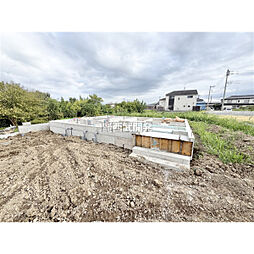 東武東上線 東松山駅 バス20分 久保田下車 徒歩6分