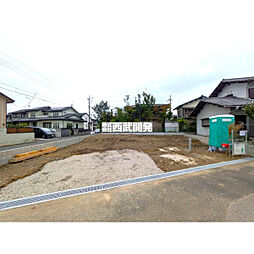 東武東上線 武蔵嵐山駅 徒歩12分