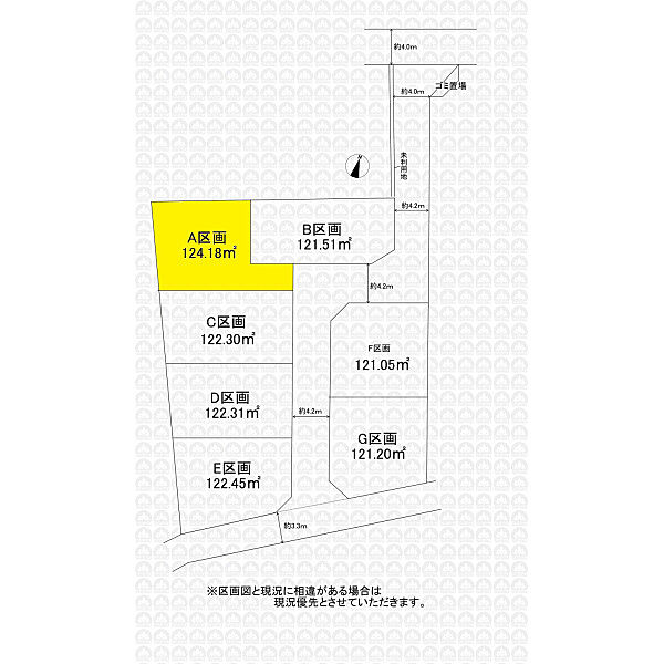 その他を拡大表示