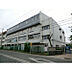 周辺：川越市立霞ケ関東小学校