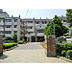 周辺：川越市立城南中学校