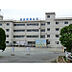 周辺：牛子小学校