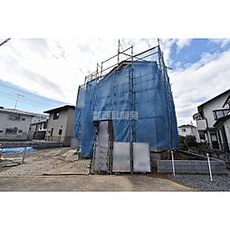 西武新宿線 本川越駅 徒歩30分