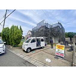 川越線 笠幡駅 徒歩17分