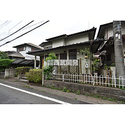東武東上線 東松山駅 徒歩24分