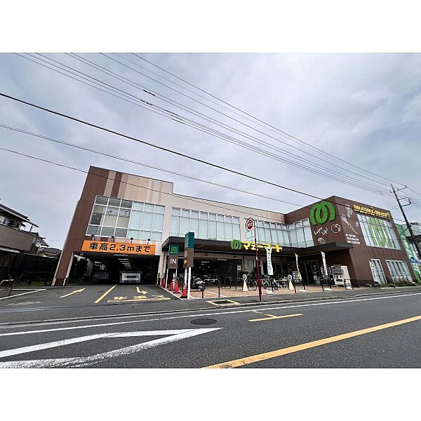 周辺を拡大表示