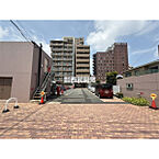 埼玉県川越市菅原町：物件画像