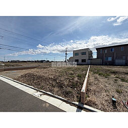 東武東上線 川越駅 バス20分 埼玉医大総合医療センター下車 徒歩8分
