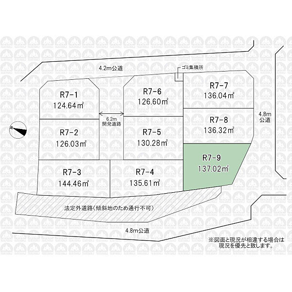 その他を拡大表示