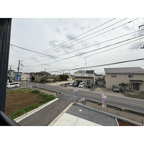 その他を拡大表示