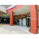 ヤオコー川越西口店