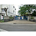 周辺：霞ヶ関東小学校