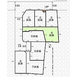 東武東上線 朝霞駅 バス7分 朝霞田島下車 徒歩2分