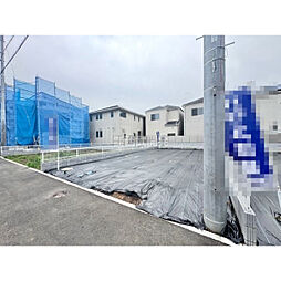 東武東上線 朝霞台駅 バス20分 蓮光寺前下車 徒歩3分