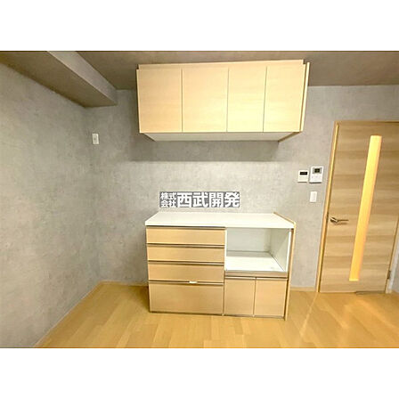 AIによるCG加工をしてあります。