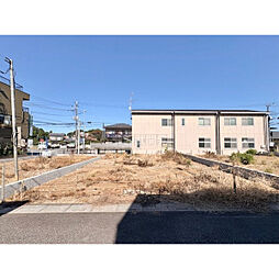 都営三田線 西高島平駅 徒歩20分