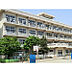 周辺：川越市立武蔵野小学校