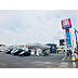 周辺：ウェルシア川越新宿店