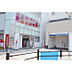 周辺：セブンイレブンひばりが丘駅北口店